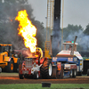 17-09-2013 301-BorderMaker - Meerkerk 17-08-2013