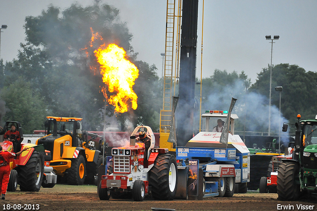 17-09-2013 302-BorderMaker Meerkerk 17-08-2013