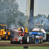 17-09-2013 303-BorderMaker - Meerkerk 17-08-2013