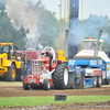 17-09-2013 304-BorderMaker - Meerkerk 17-08-2013