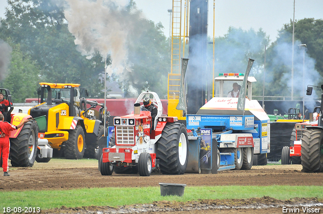 17-09-2013 304-BorderMaker Meerkerk 17-08-2013