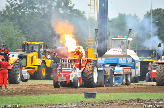 17-09-2013 305-BorderMaker Meerkerk 17-08-2013