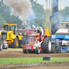 17-09-2013 306-BorderMaker - Meerkerk 17-08-2013