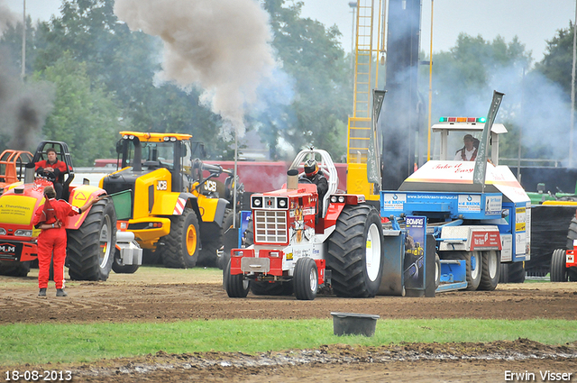 17-09-2013 306-BorderMaker Meerkerk 17-08-2013