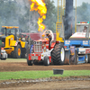 17-09-2013 307-BorderMaker - Meerkerk 17-08-2013