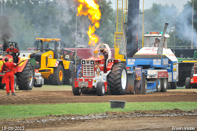 17-09-2013 307-BorderMaker Meerkerk 17-08-2013