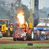 17-09-2013 308-BorderMaker - Meerkerk 17-08-2013