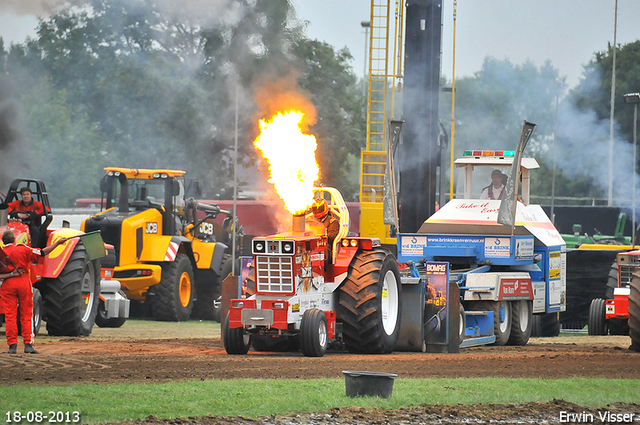 17-09-2013 308-BorderMaker Meerkerk 17-08-2013