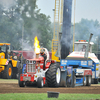 17-09-2013 309-BorderMaker - Meerkerk 17-08-2013