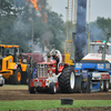 17-09-2013 310-BorderMaker - Meerkerk 17-08-2013