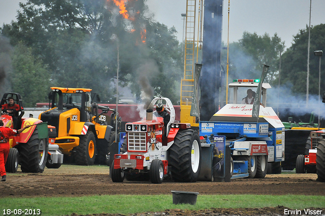 17-09-2013 310-BorderMaker Meerkerk 17-08-2013