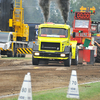 17-09-2013 311-BorderMaker - Meerkerk 17-08-2013