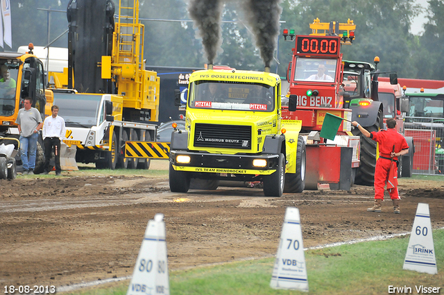 17-09-2013 311-BorderMaker Meerkerk 17-08-2013