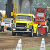 17-09-2013 312-BorderMaker - Meerkerk 17-08-2013