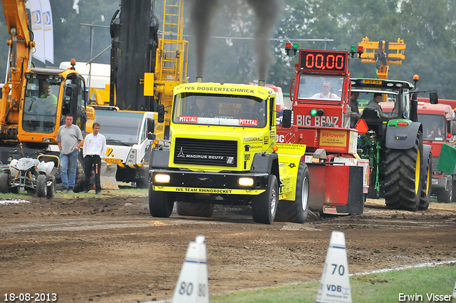 17-09-2013 312-BorderMaker Meerkerk 17-08-2013