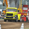 17-09-2013 313-BorderMaker - Meerkerk 17-08-2013