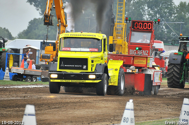 17-09-2013 313-BorderMaker Meerkerk 17-08-2013