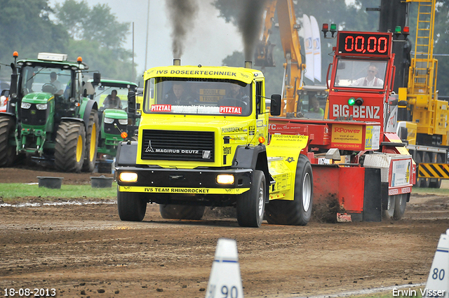 17-09-2013 314-BorderMaker Meerkerk 17-08-2013