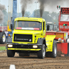 17-09-2013 315-BorderMaker - Meerkerk 17-08-2013