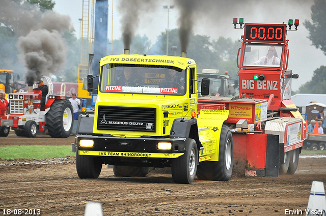 17-09-2013 315-BorderMaker Meerkerk 17-08-2013