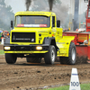 17-09-2013 316-BorderMaker - Meerkerk 17-08-2013