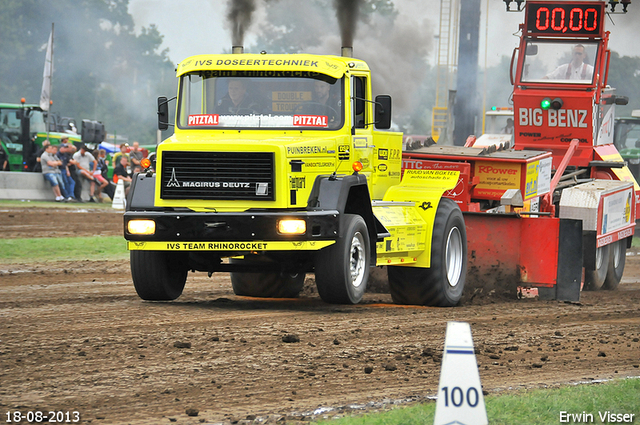 17-09-2013 316-BorderMaker Meerkerk 17-08-2013