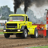 17-09-2013 317-BorderMaker - Meerkerk 17-08-2013