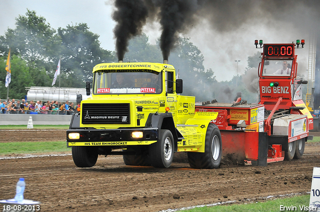 17-09-2013 317-BorderMaker Meerkerk 17-08-2013