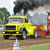 17-09-2013 318-BorderMaker - Meerkerk 17-08-2013