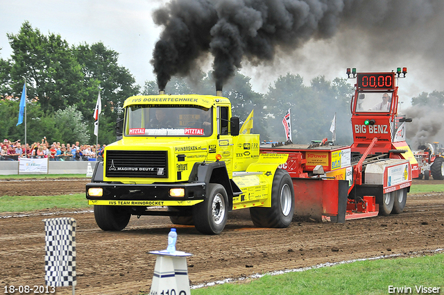 17-09-2013 318-BorderMaker Meerkerk 17-08-2013