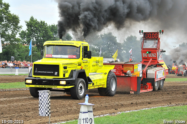 17-09-2013 319-BorderMaker Meerkerk 17-08-2013