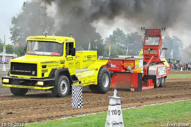 17-09-2013 320-BorderMaker Meerkerk 17-08-2013