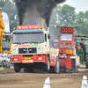 17-09-2013 321-BorderMaker - Meerkerk 17-08-2013