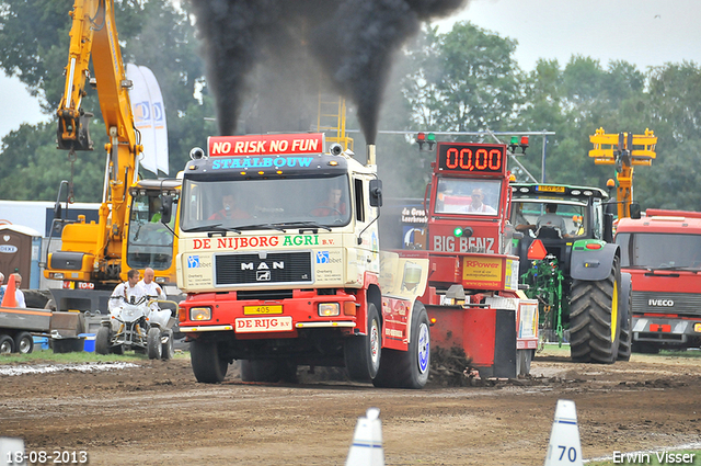 17-09-2013 321-BorderMaker Meerkerk 17-08-2013