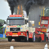 17-09-2013 322-BorderMaker - Meerkerk 17-08-2013