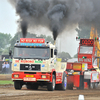 17-09-2013 323-BorderMaker - Meerkerk 17-08-2013