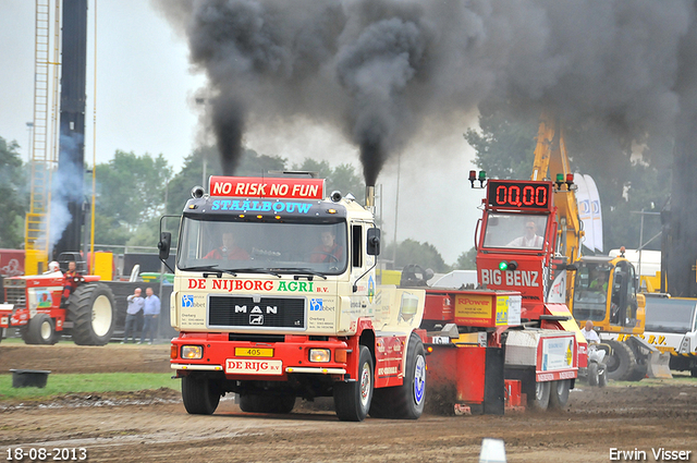 17-09-2013 323-BorderMaker Meerkerk 17-08-2013