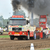 17-09-2013 324-BorderMaker - Meerkerk 17-08-2013