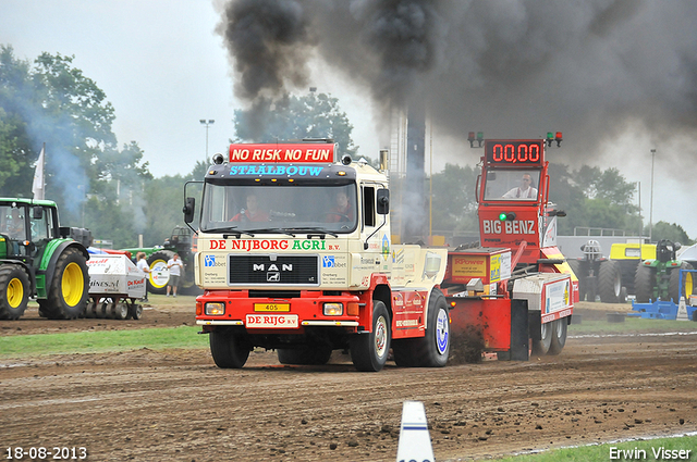 17-09-2013 324-BorderMaker Meerkerk 17-08-2013