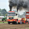 17-09-2013 325-BorderMaker - Meerkerk 17-08-2013