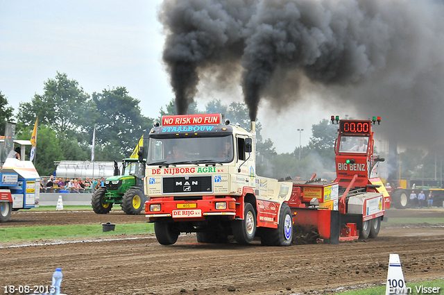 17-09-2013 325-BorderMaker Meerkerk 17-08-2013