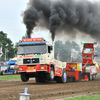 17-09-2013 326-BorderMaker - Meerkerk 17-08-2013