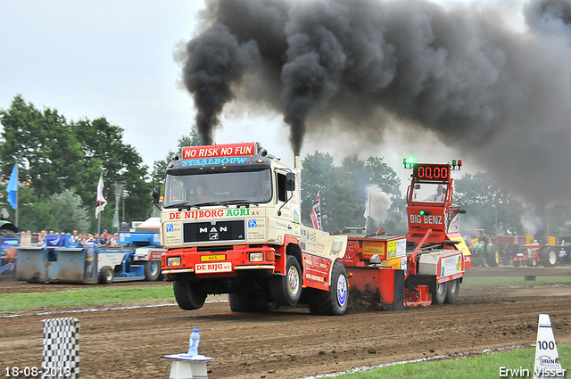 17-09-2013 326-BorderMaker Meerkerk 17-08-2013