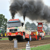 17-09-2013 327-BorderMaker - Meerkerk 17-08-2013