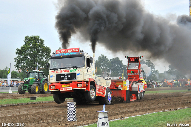 17-09-2013 327-BorderMaker Meerkerk 17-08-2013