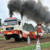 17-09-2013 328-BorderMaker - Meerkerk 17-08-2013