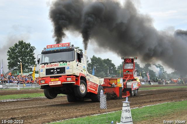 17-09-2013 328-BorderMaker Meerkerk 17-08-2013