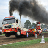 17-09-2013 329-BorderMaker - Meerkerk 17-08-2013