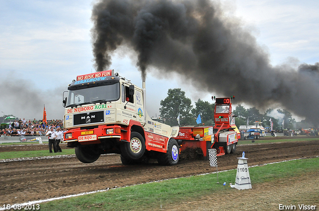 17-09-2013 329-BorderMaker Meerkerk 17-08-2013