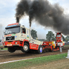 17-09-2013 330-BorderMaker - Meerkerk 17-08-2013